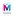 Masterycollaborative.org Favicon