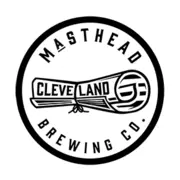 Mastheadbrewingco.com Logo