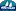 Mastheadsailinggear.com Favicon