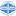 Masthome.jp Favicon
