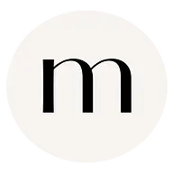 Mastic-Lifestyle.com Favicon