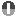 Mastichios.gr Logo
