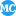 Masticlubs.com Favicon