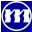 Mastic.or.jp Logo