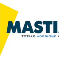 Mastikol.it Logo