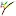 Mastkd.com Favicon