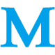 Mastkorea.com Logo