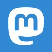 Mastodol.jp Logo