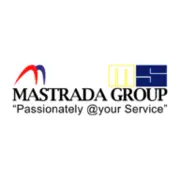 Mastrada.com Favicon