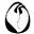Mastrohora.it Logo