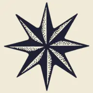 Maststrategy.com Logo