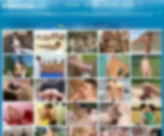 Masturbin.com(Mens film) Screenshot