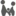 Masuda-TC.com Favicon