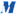 Masuda-TX-AP.co.jp Favicon