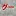 Masudayuki.com Favicon