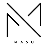 Masuhome.com Favicon