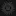Masukagami.co.jp Favicon
