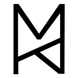 Masukawa.com.tw Logo