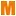 Masumaural.ru Favicon