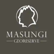 Masungigeoreserve.com Logo