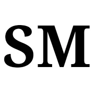 Masur.com Logo