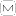 Masureel.com Favicon