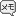 Masutaka.net Favicon