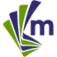 Masuyo.ch Logo