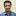 Maswahyu.com Favicon