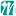 Masymejor.com Logo