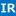 Masys-IR.com Favicon