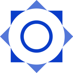 Masys.am Logo