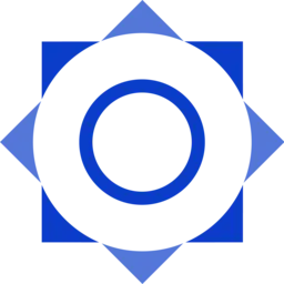 Masys.am Favicon