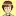 Masyus.work Favicon