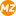 Maszikul.com Favicon