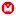 Maszol.ro Logo