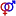 Maszturbalas.hu Logo