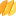 Maszynydlameblarstwa.pl Favicon