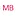 Mat-Biotech.com Favicon