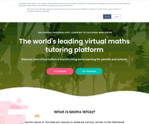 Mat-Reshka.com(Security Verification) Screenshot