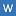 Mat-Security.com Favicon