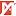 Mat-Test.com Favicon