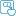 Mataba-Ako.com Favicon