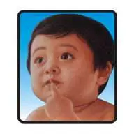 Matabehameed.com Favicon