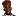 Mataboy.com.ng Favicon