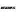 Matacomplexltd.com Favicon