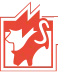 Mataderodelsur.es Logo