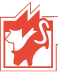Mataderodelsur.es Favicon