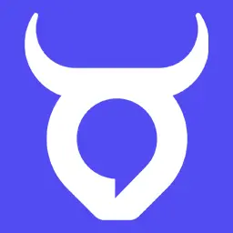 Matador.ai Favicon