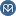 Matadornetwork.com Logo